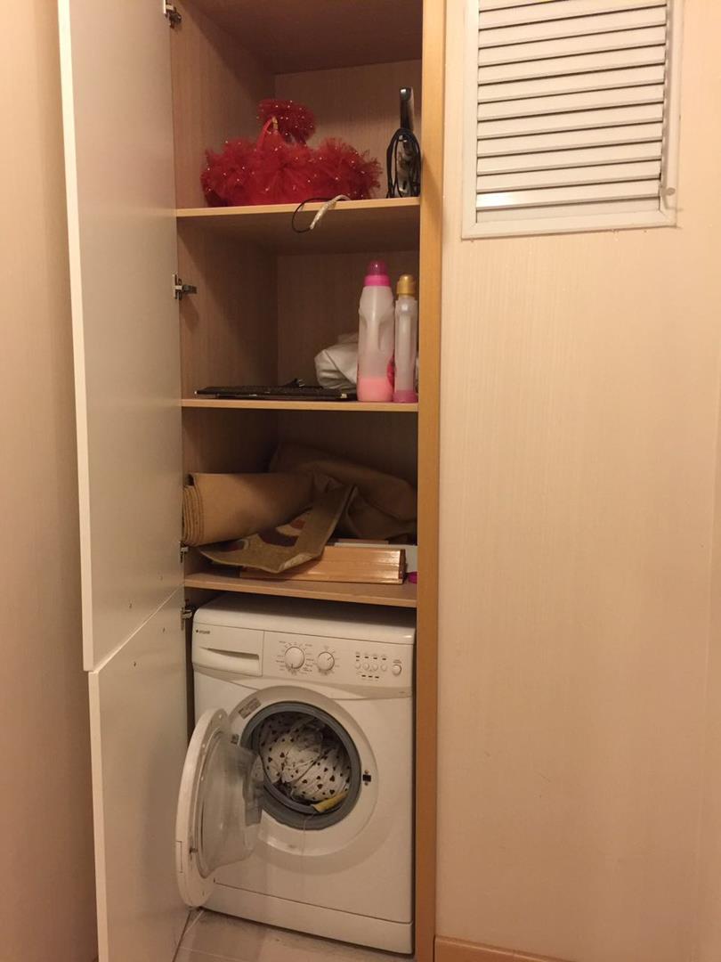 Satılık Residance, İstanbul / ESENYURT / CUMHURİYET