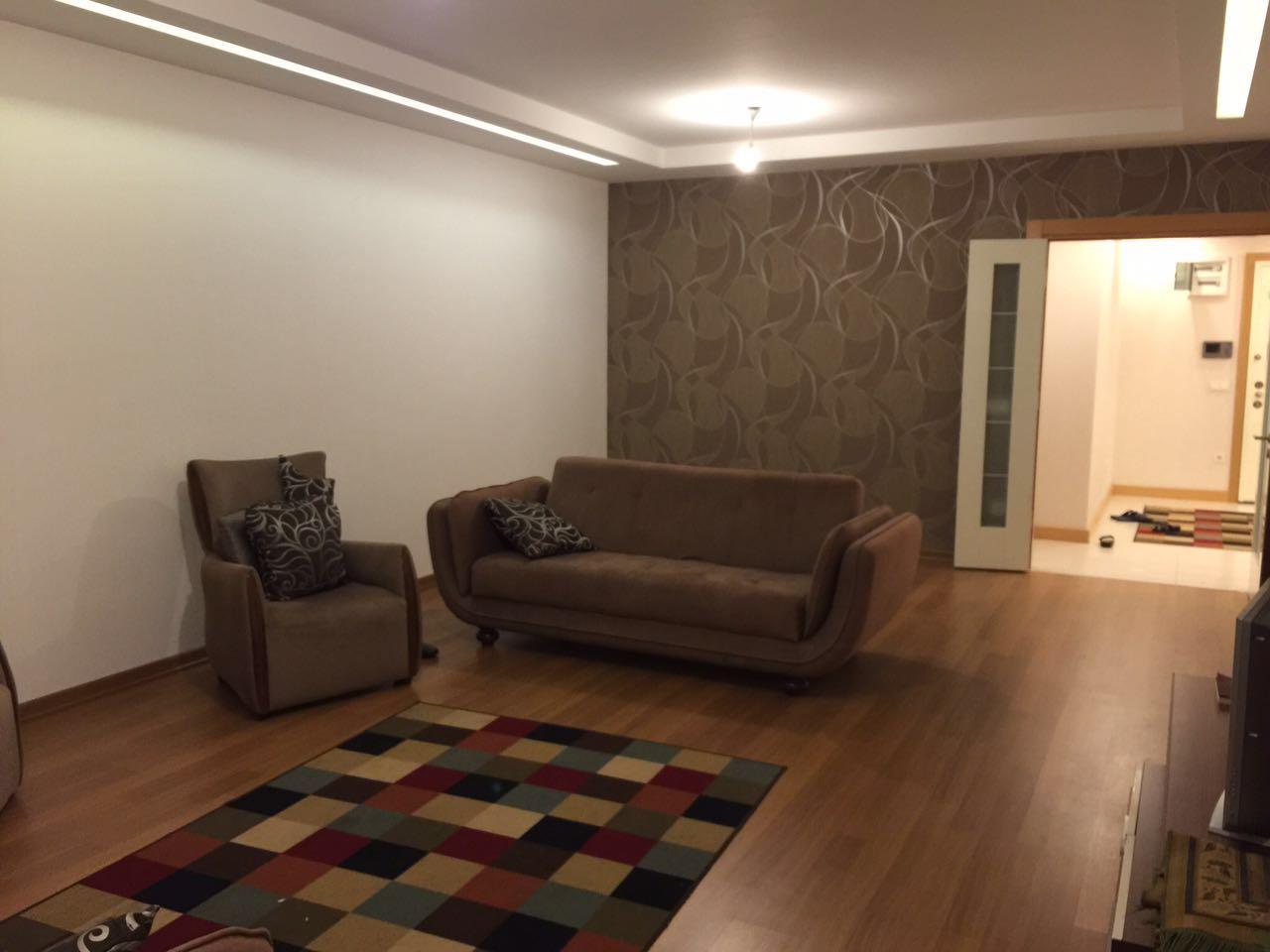 Satılık Residance, İstanbul / ESENYURT / CUMHURİYET