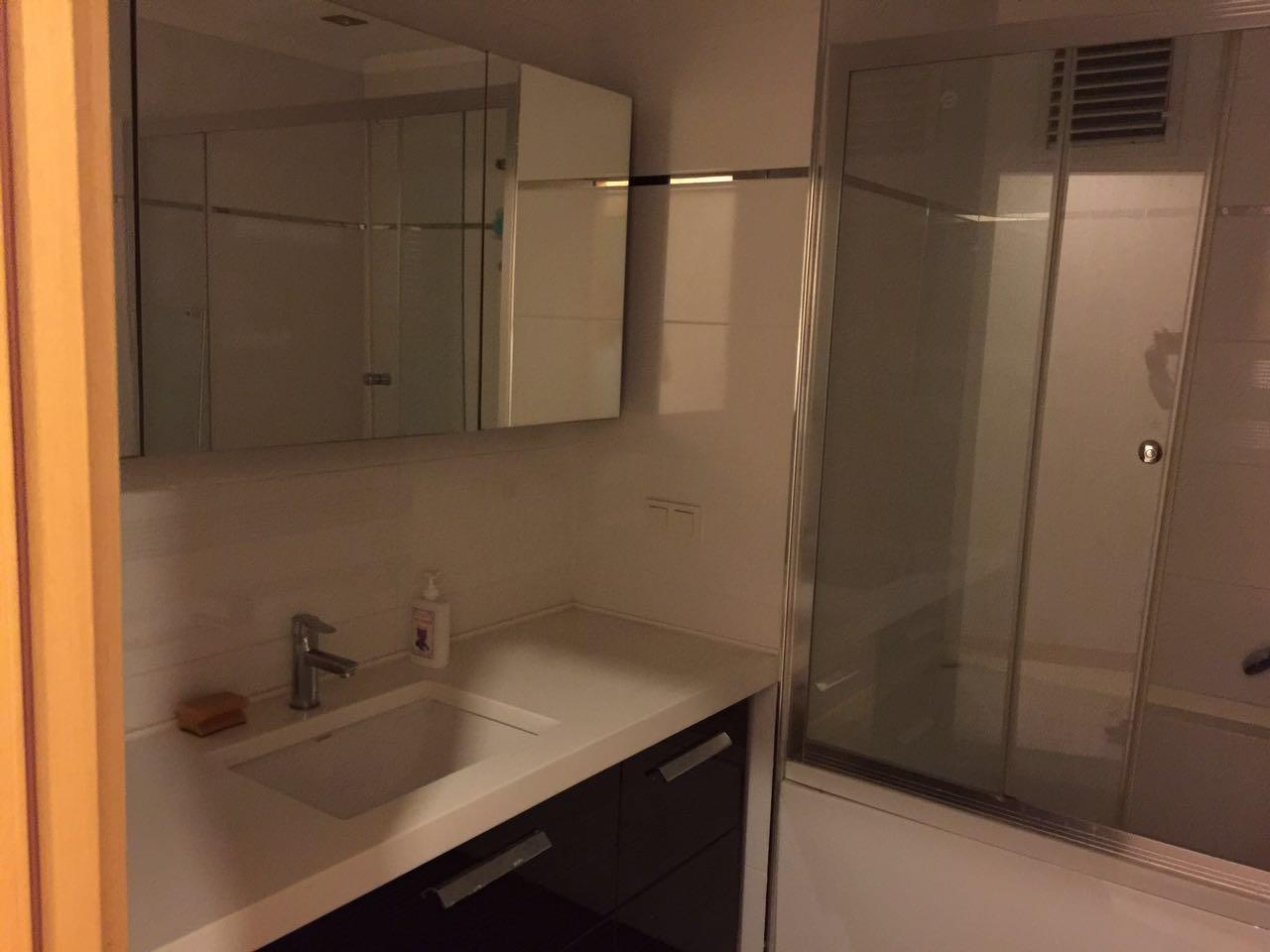 Satılık Residance, İstanbul / ESENYURT / CUMHURİYET