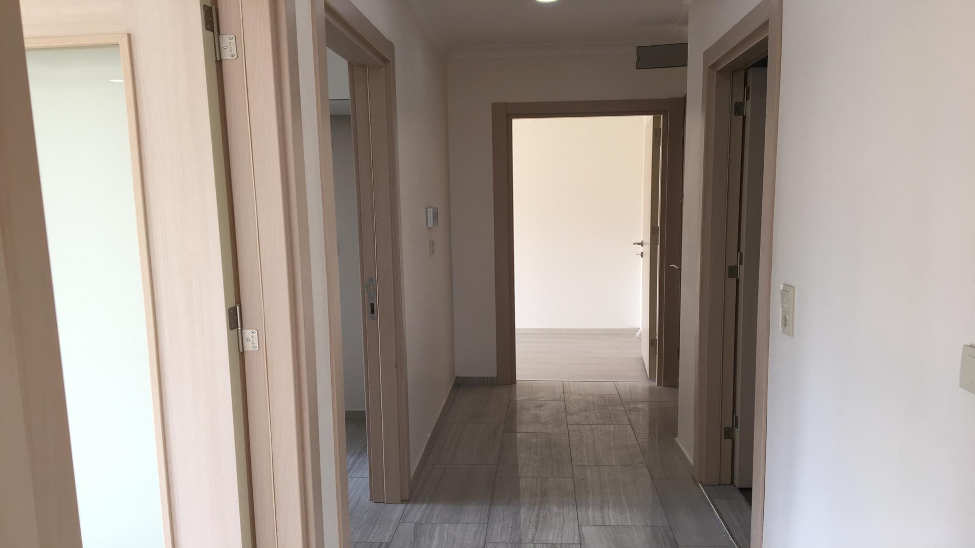 Satılık Daire, İstanbul / YAKUPLU / YAKUPLU