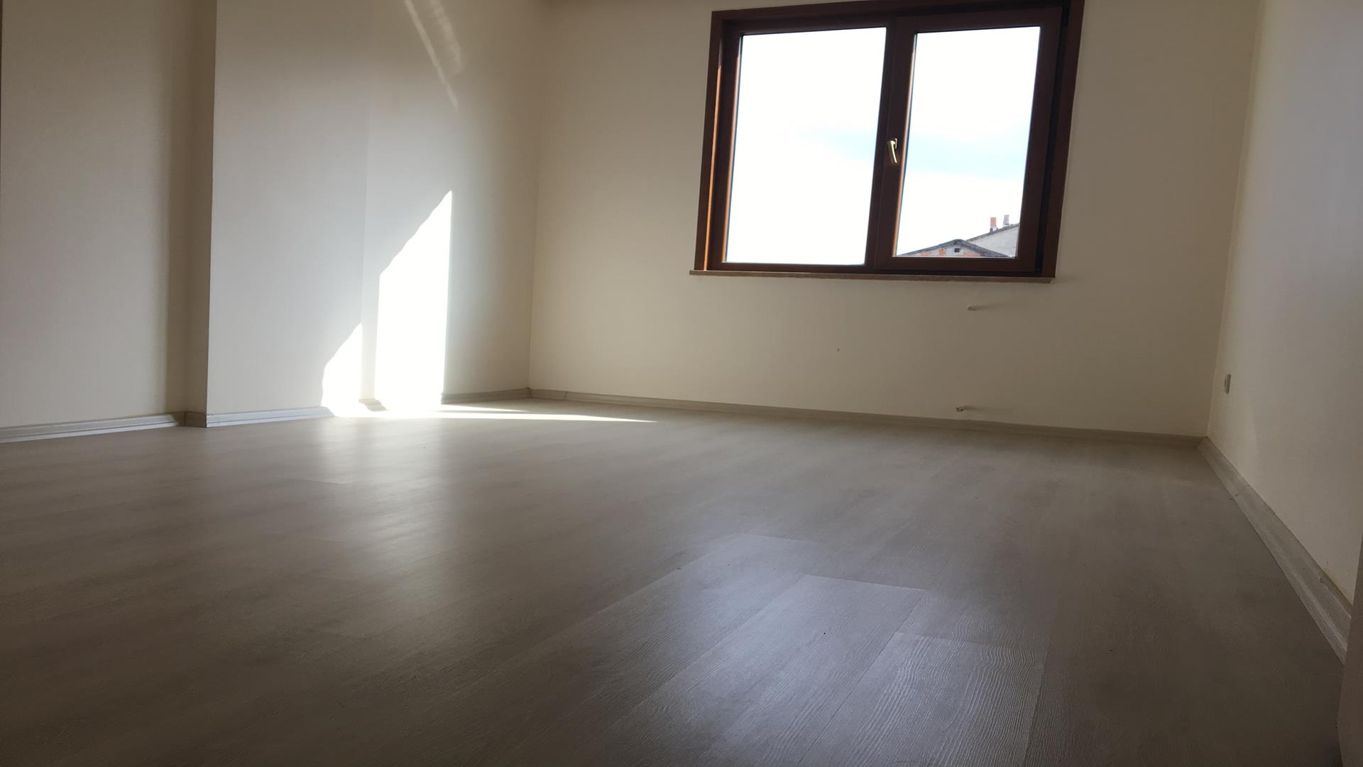 Satılık Daire, İstanbul / YAKUPLU / YAKUPLU