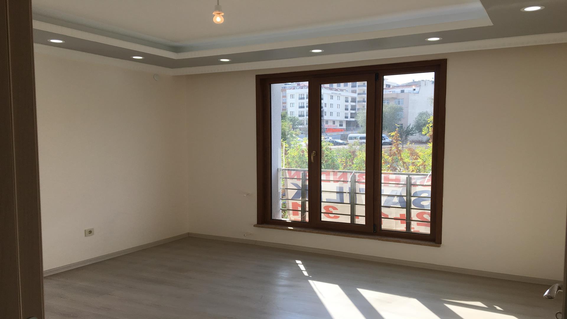 Satılık Daire, İstanbul / YAKUPLU / YAKUPLU