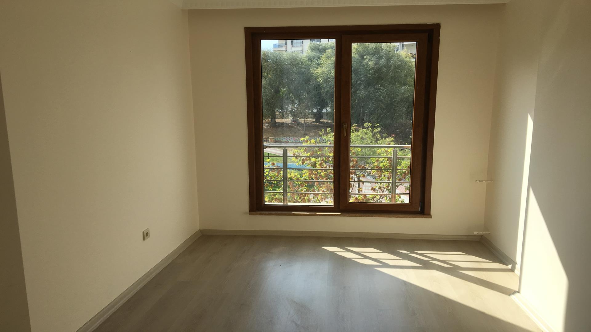 Satılık Daire, İstanbul / YAKUPLU / YAKUPLU