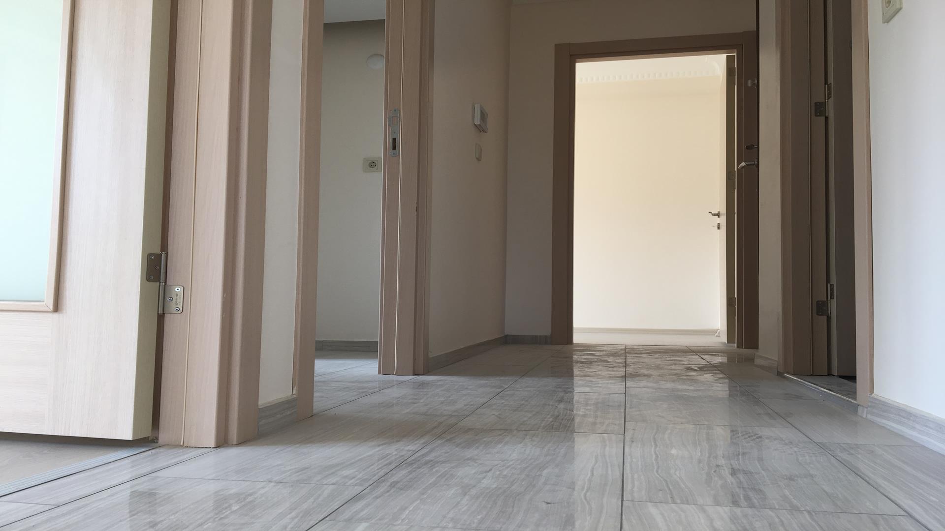 Satılık Daire, İstanbul / YAKUPLU / YAKUPLU