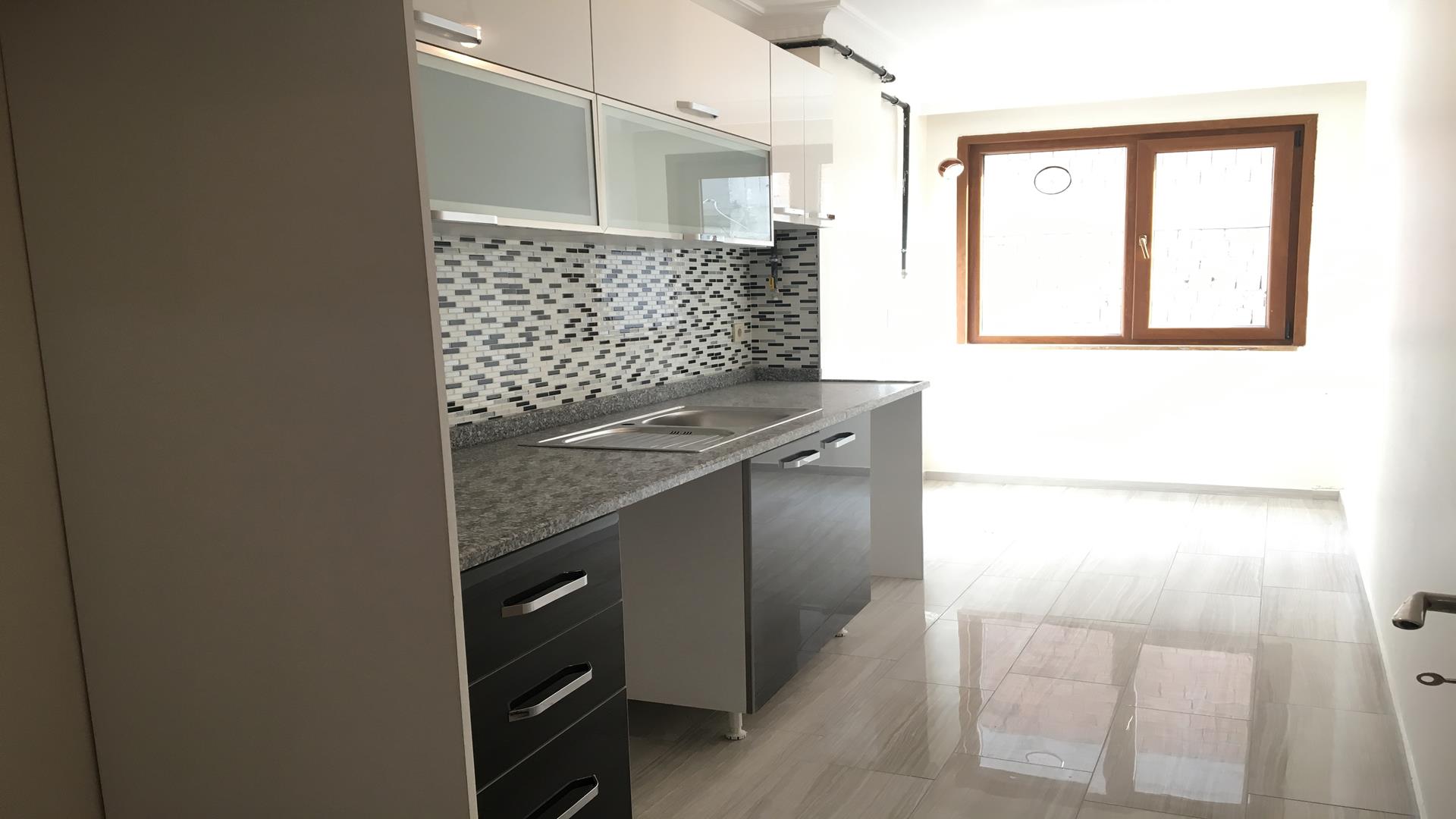 Satılık Daire, İstanbul / YAKUPLU / YAKUPLU