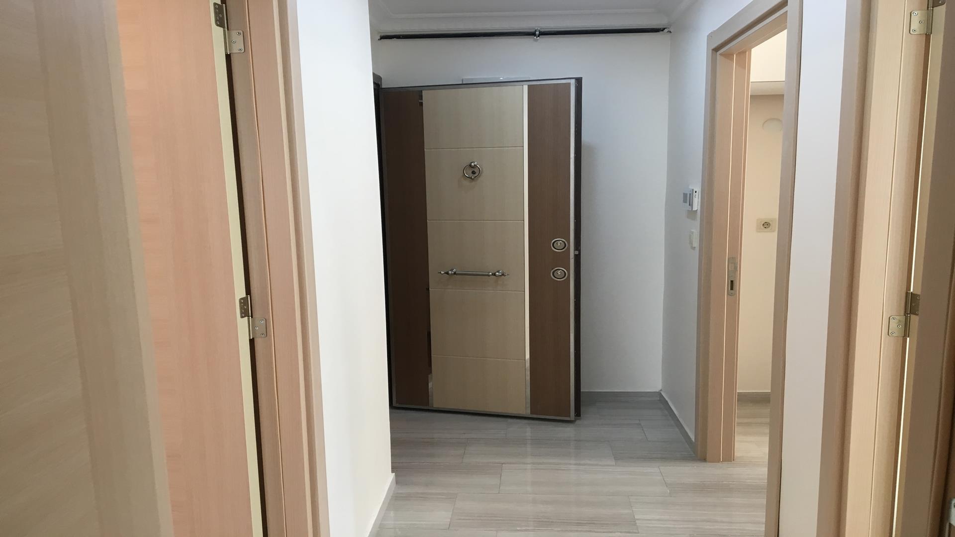 Satılık Daire, İstanbul / YAKUPLU / YAKUPLU