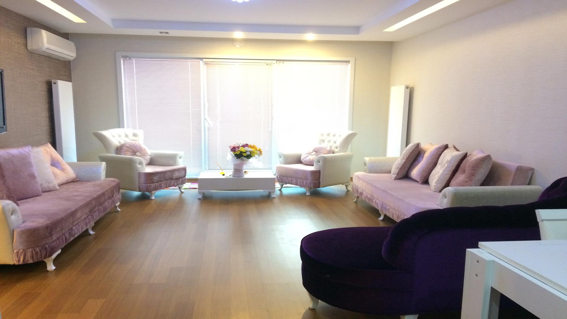 Satılık Residance, İstanbul / ESENYURT / CUMHURİYET