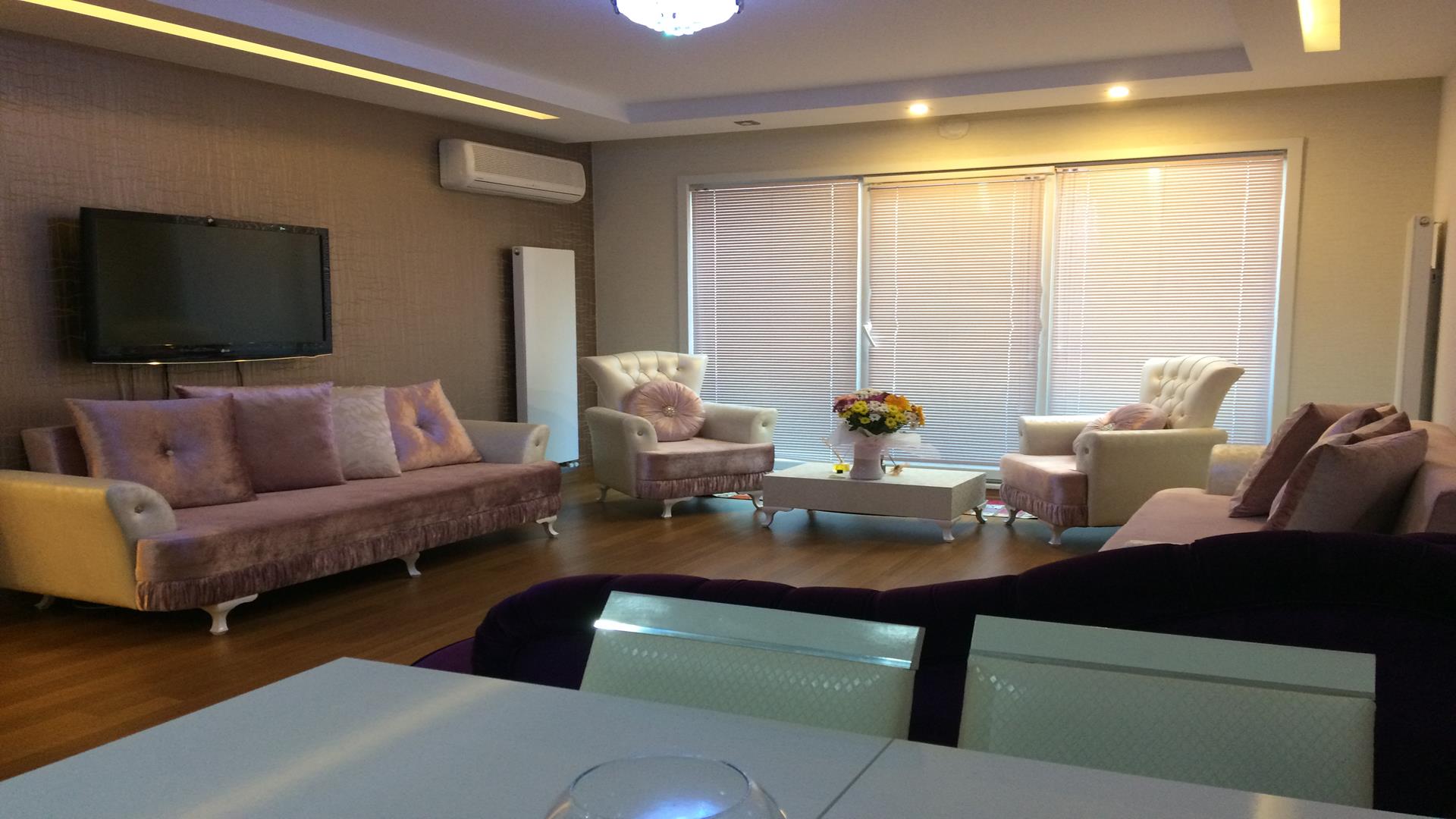 Satılık Residance, İstanbul / ESENYURT / CUMHURİYET