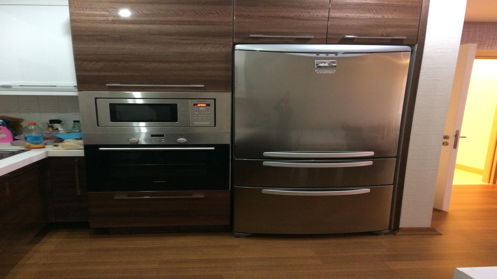 Satılık Residance, İstanbul / ESENYURT / CUMHURİYET