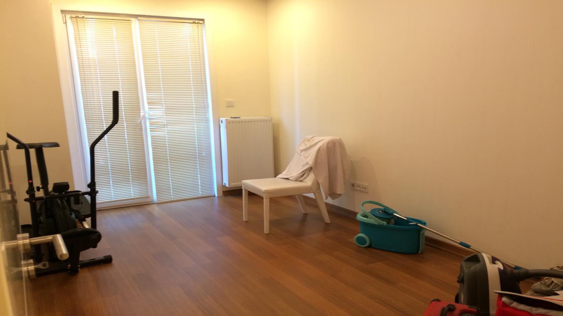 Satılık Residance, İstanbul / ESENYURT / CUMHURİYET