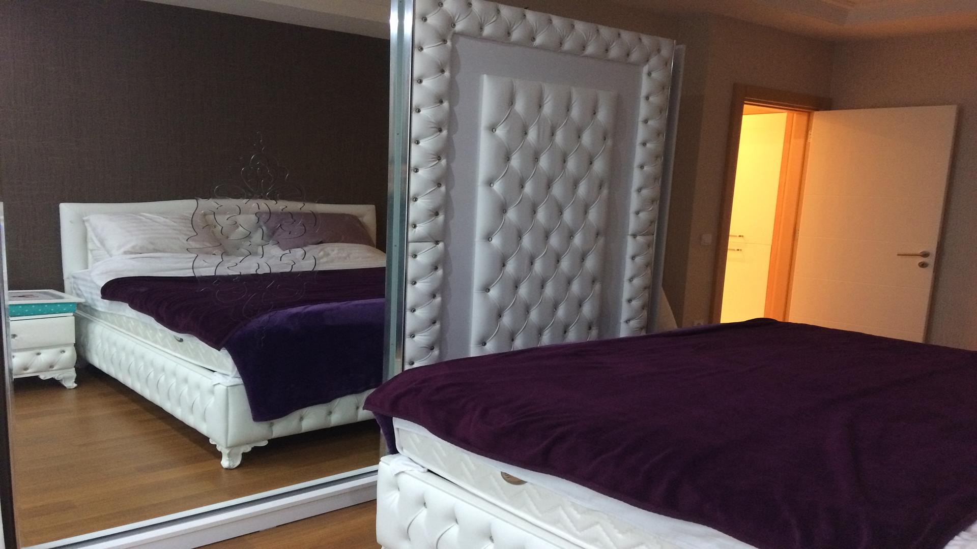 Satılık Residance, İstanbul / ESENYURT / CUMHURİYET