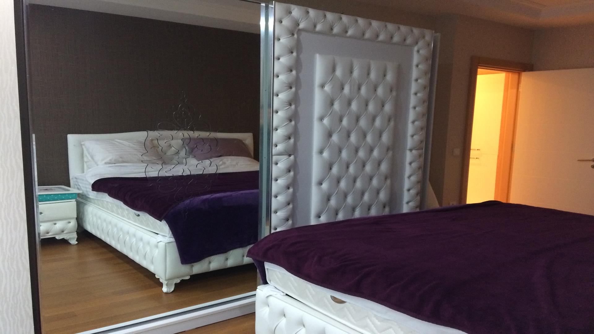 Satılık Residance, İstanbul / ESENYURT / CUMHURİYET