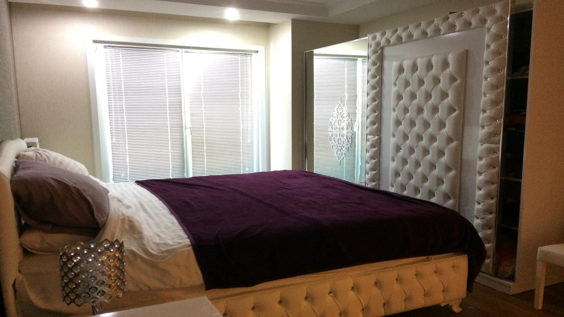 Satılık Residance, İstanbul / ESENYURT / CUMHURİYET