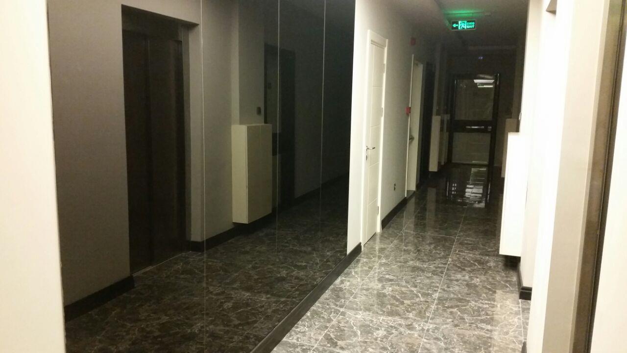 Kiralık Daire, İstanbul / ESENYURT / CUMHURİYET MAH