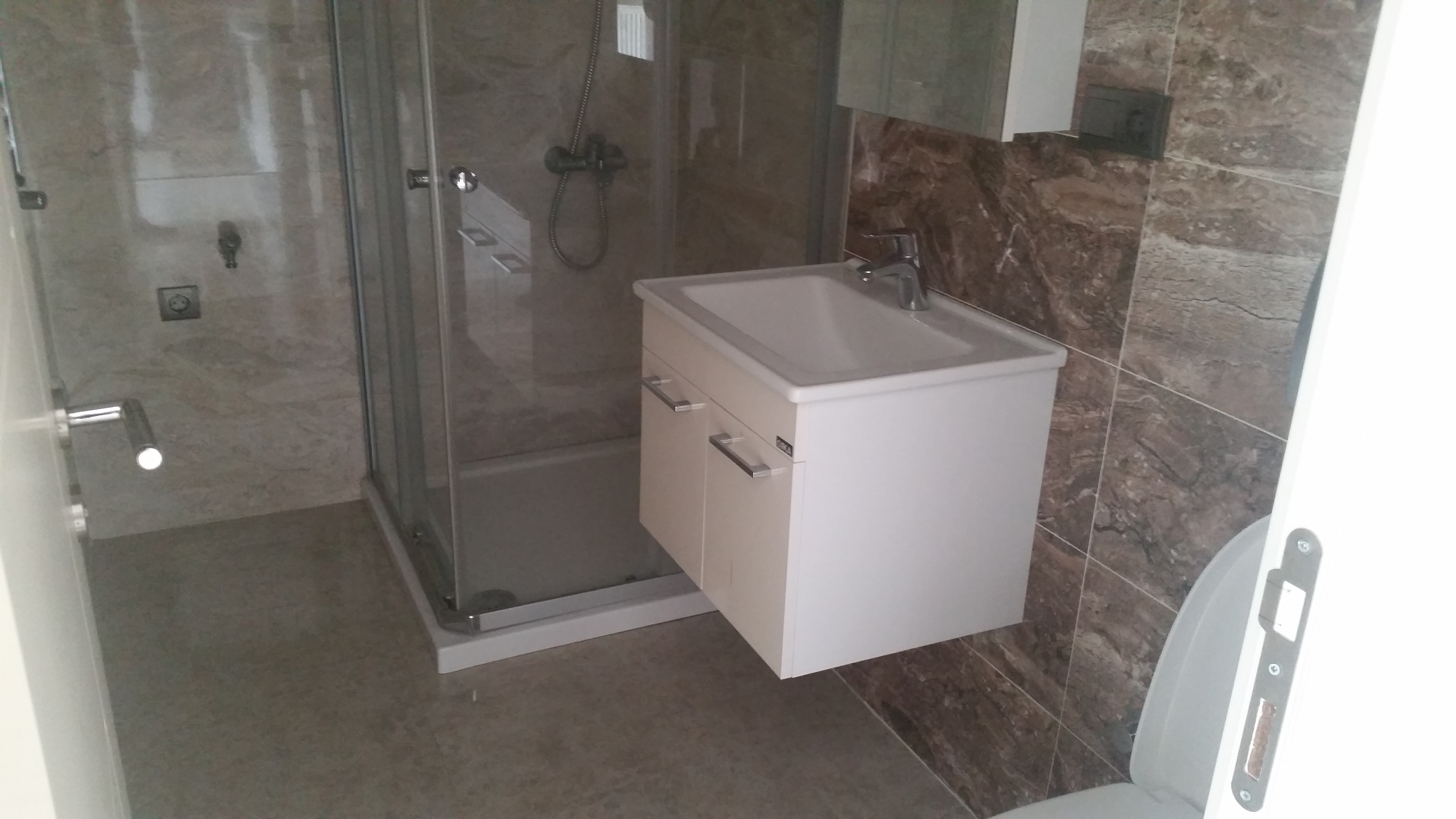 Kiralık Daire, İstanbul / ESENYURT / CUMHURİYET MAH