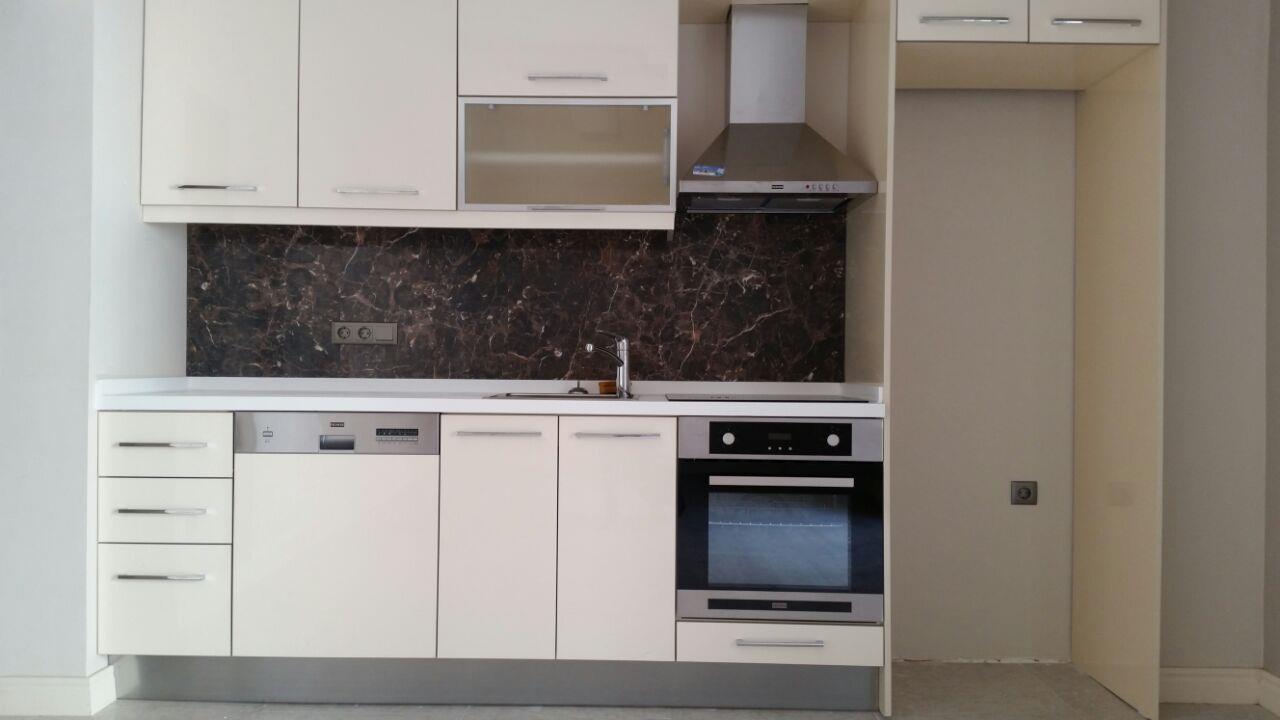 Kiralık Daire, İstanbul / ESENYURT / CUMHURİYET MAH