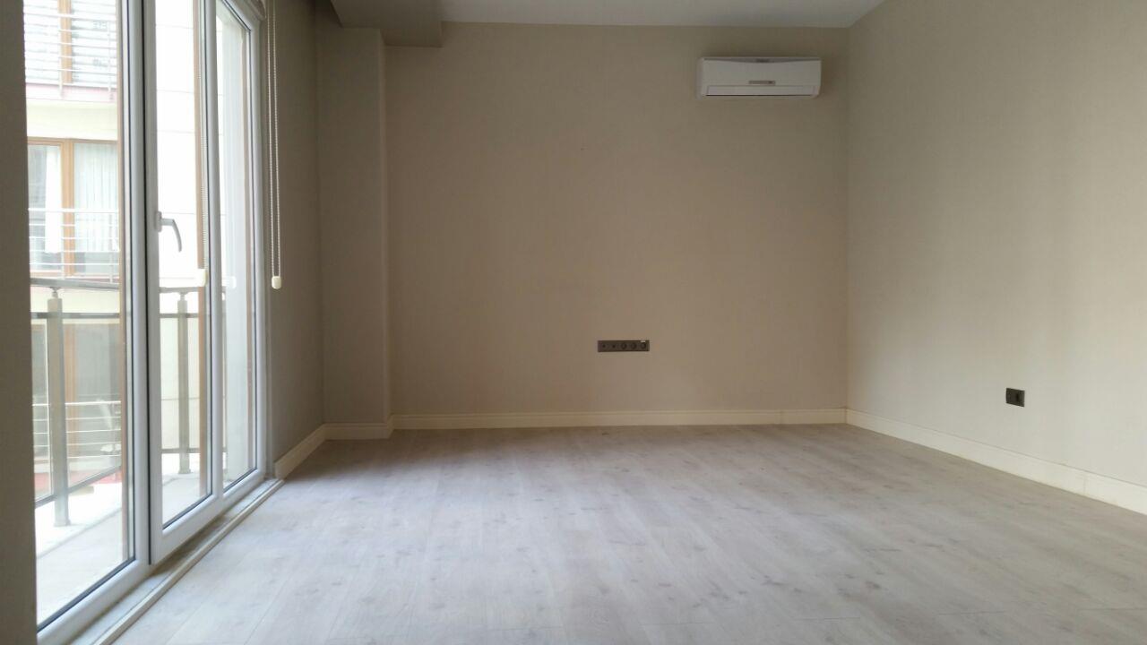 Kiralık Daire, İstanbul / ESENYURT / CUMHURİYET MAH