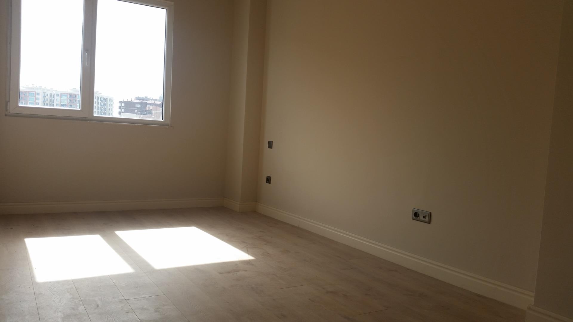 Kiralık Daire, İstanbul / ESENYURT / CUMHURİYET MAH