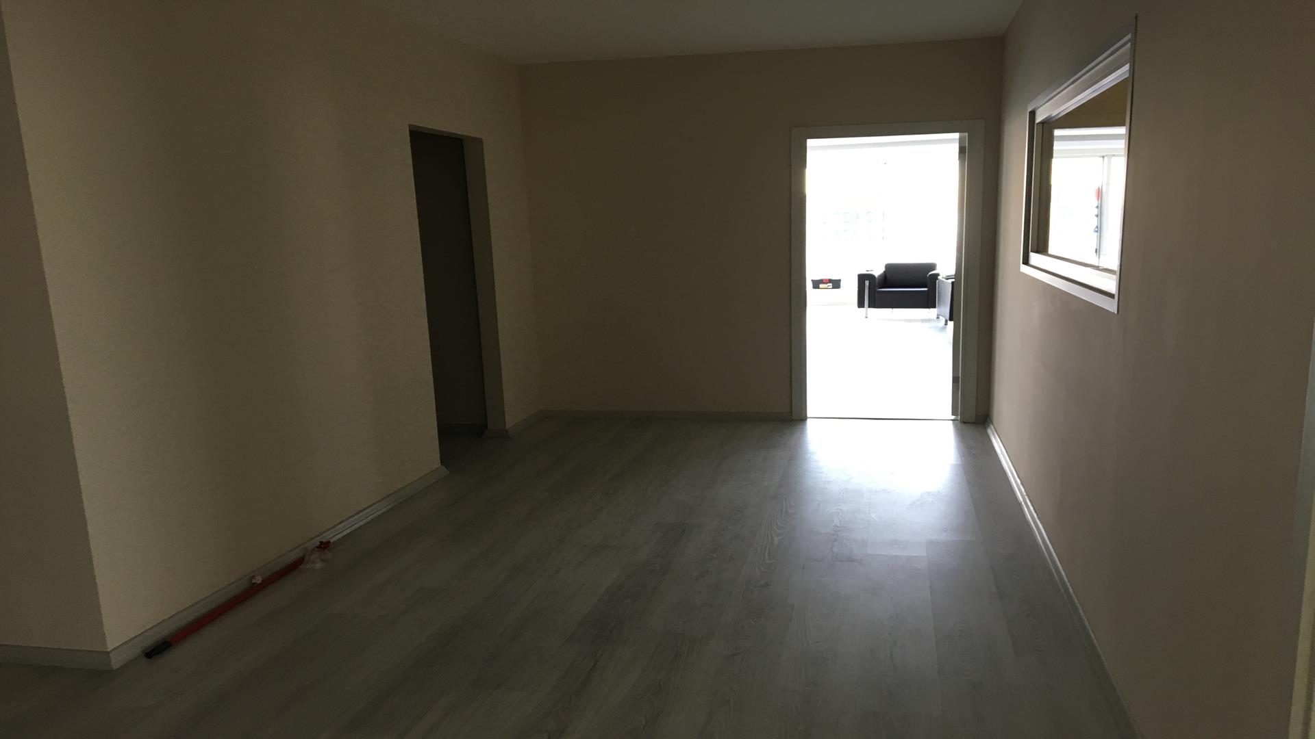 Kiralık OFİS, İstanbul / PARSELLER / FİRÜZKÖY