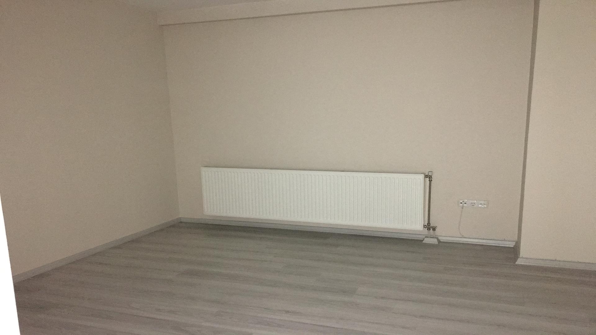 Kiralık OFİS, İstanbul / PARSELLER / FİRÜZKÖY