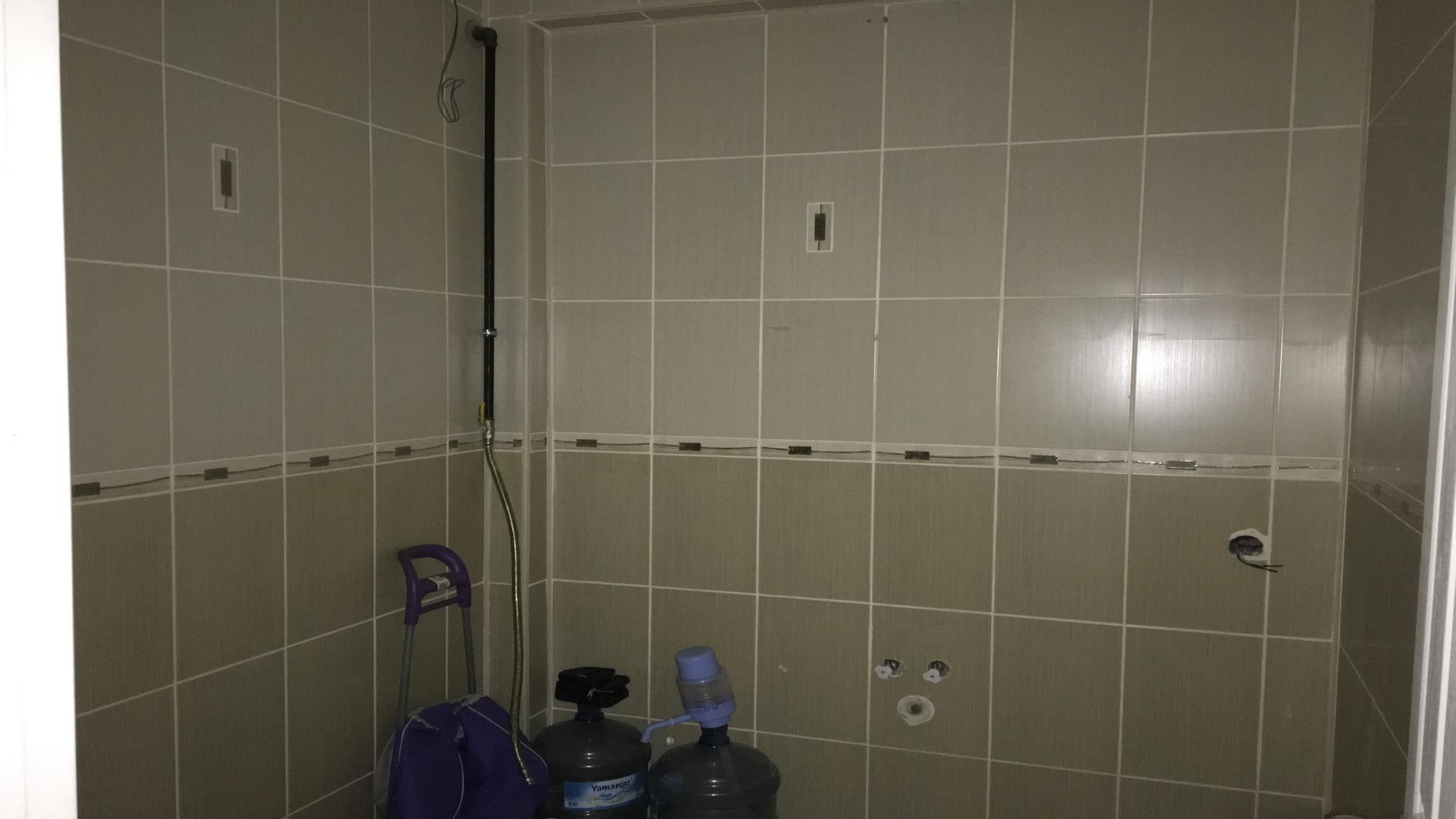 Kiralık OFİS, İstanbul / PARSELLER / FİRÜZKÖY