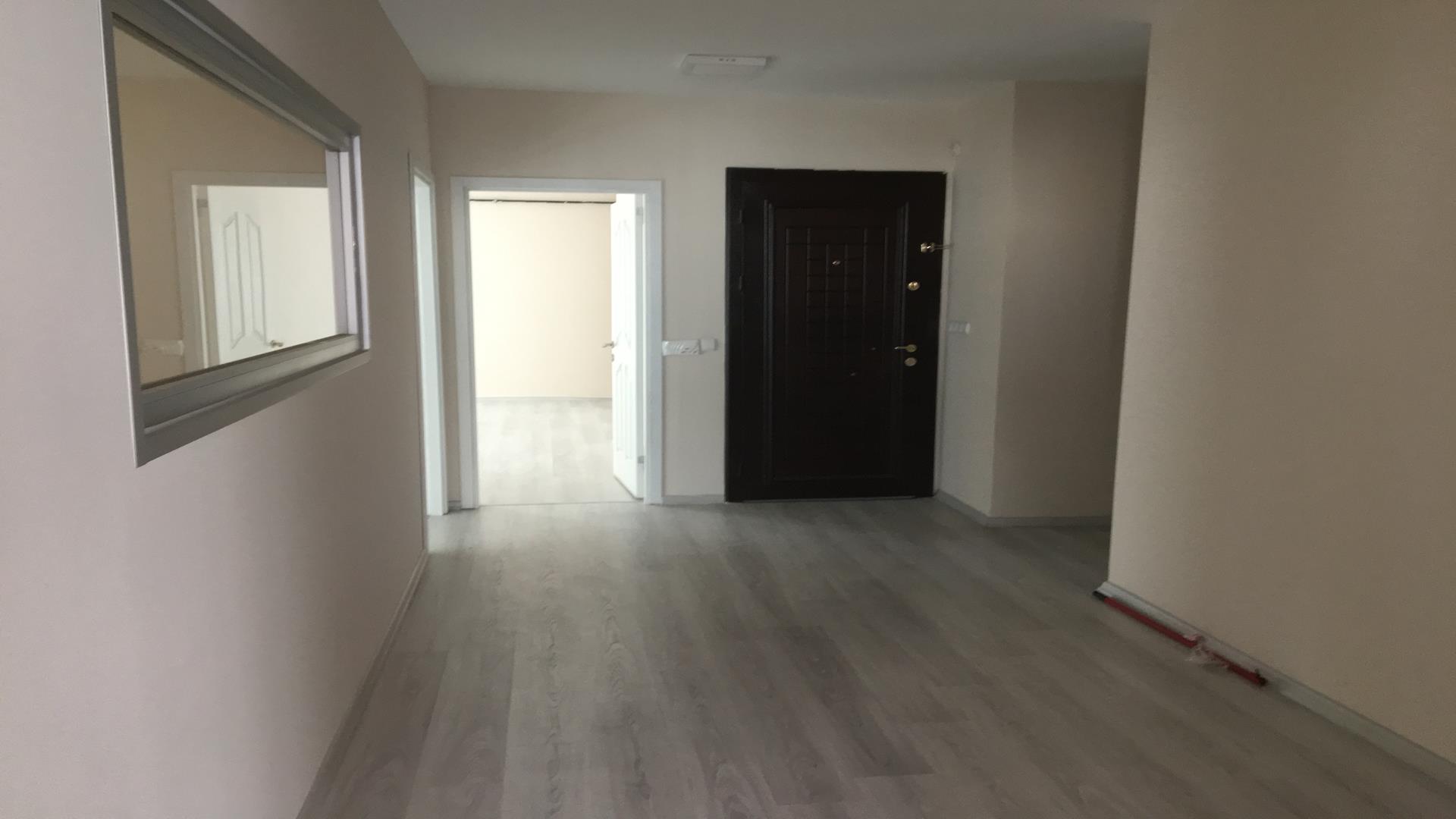 Kiralık OFİS, İstanbul / PARSELLER / FİRÜZKÖY