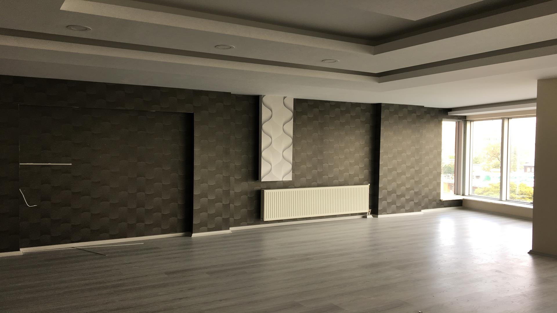 Kiralık OFİS, İstanbul / PARSELLER / FİRÜZKÖY