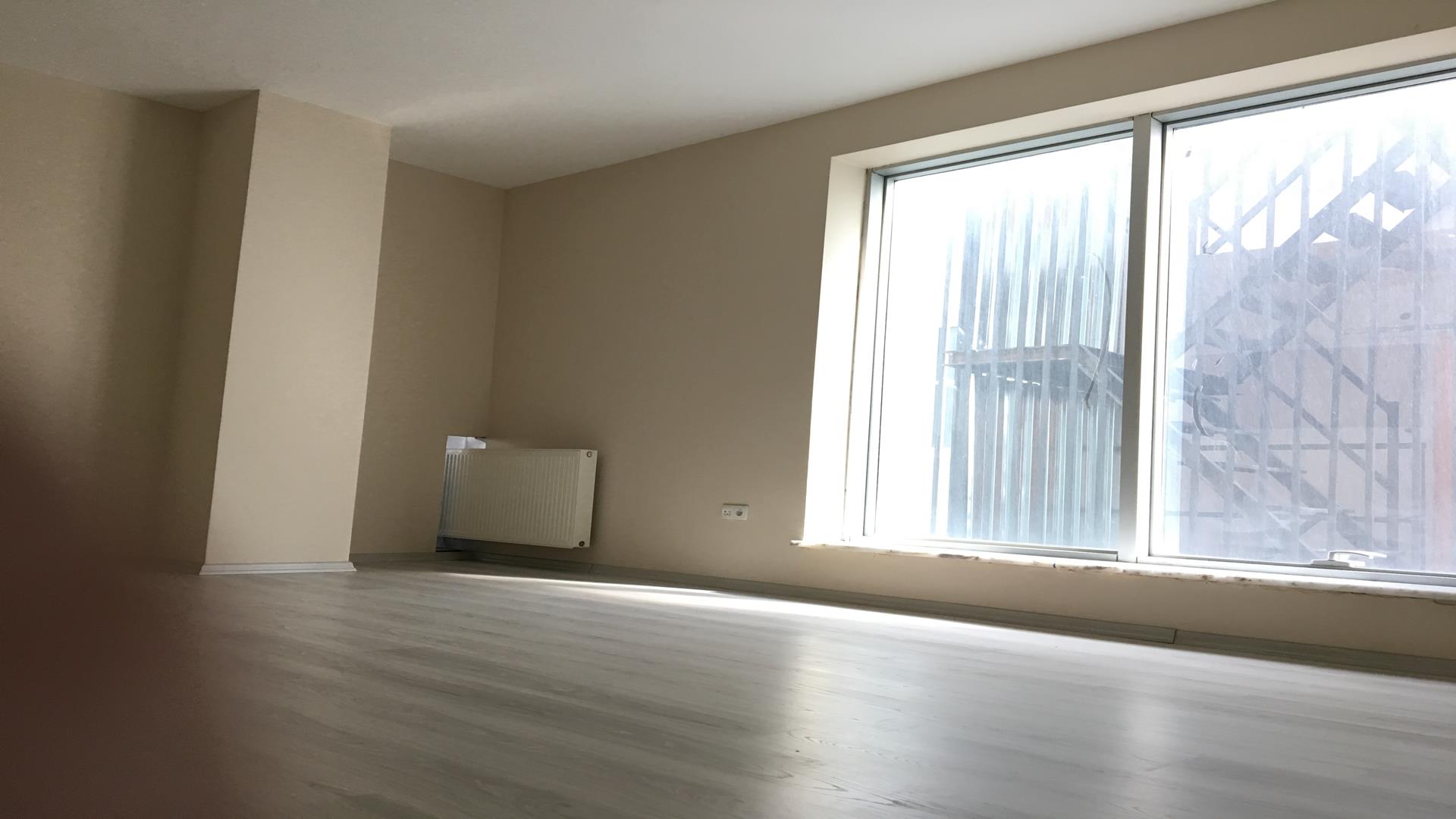 Kiralık OFİS, İstanbul / PARSELLER / FİRÜZKÖY