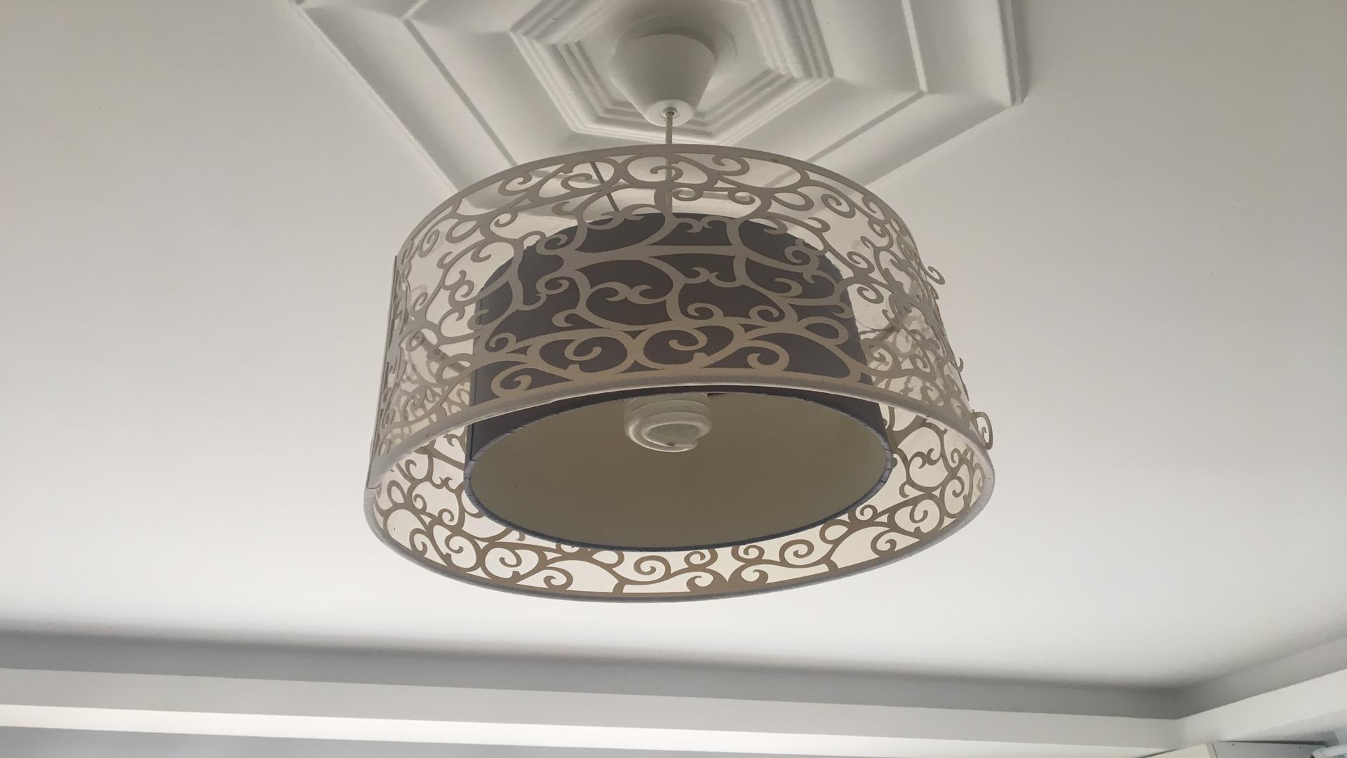 Kiralık Residance, İstanbul / ESENYURT / PİRİ REİS MAH