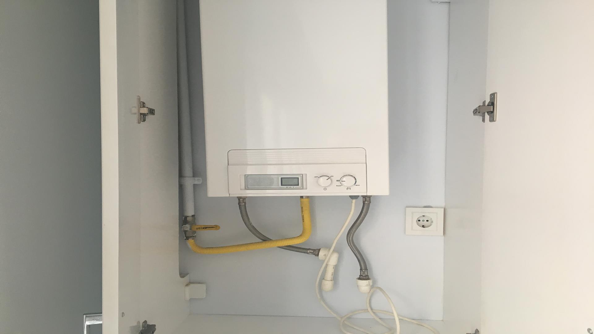 Kiralık Residance, İstanbul / ESENYURT / PİRİ REİS MAH
