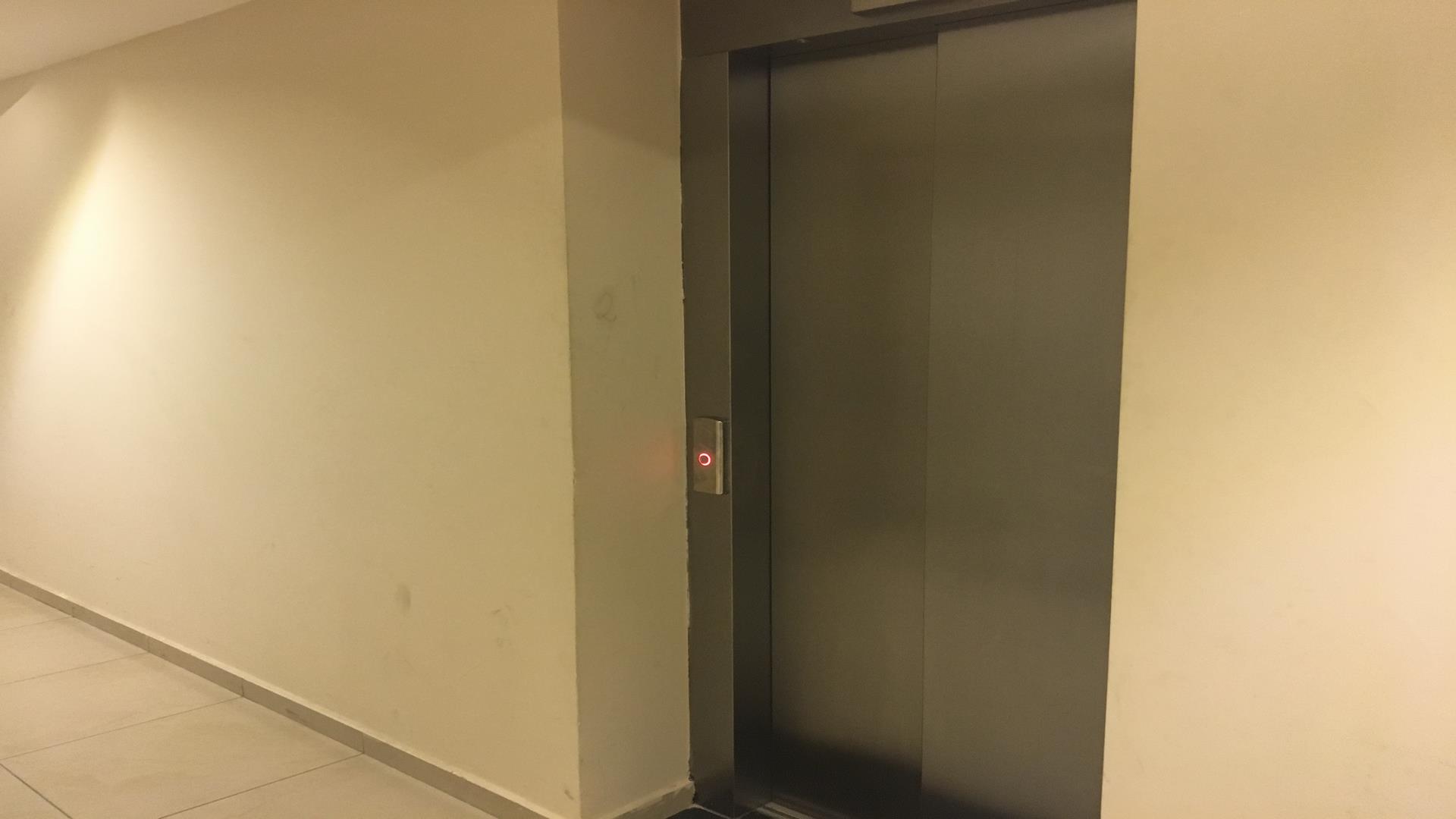 Kiralık Residance, İstanbul / ESENYURT / PİRİ REİS MAH