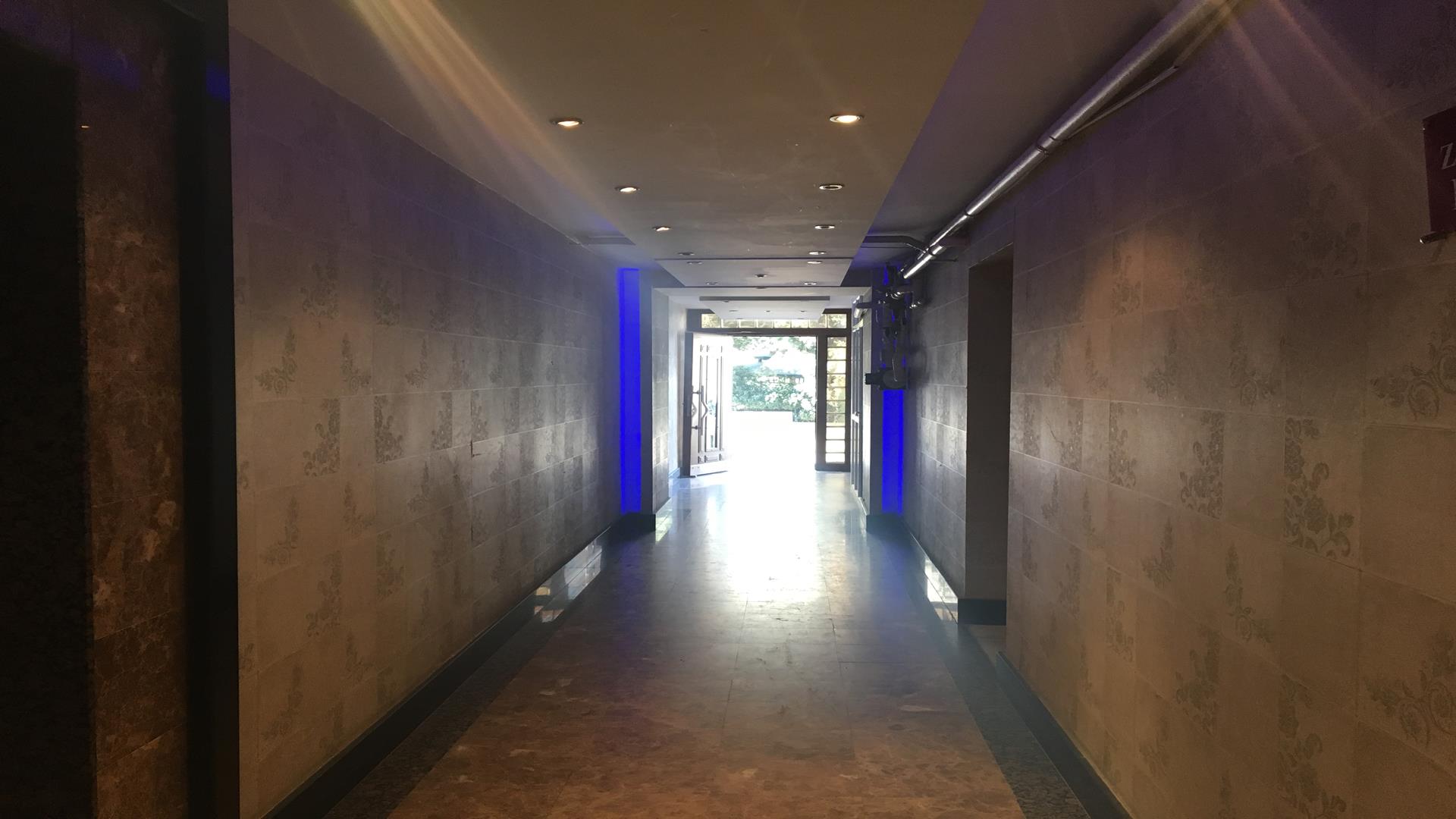 Kiralık Residance, İstanbul / ESENYURT / PİRİ REİS MAH