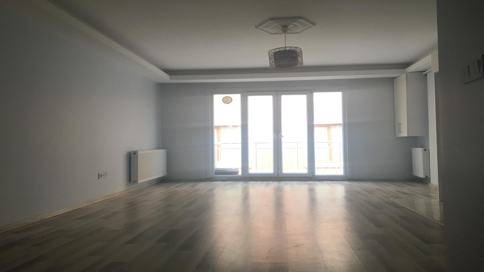 Kiralık Residance, İstanbul / ESENYURT / PİRİ REİS MAH