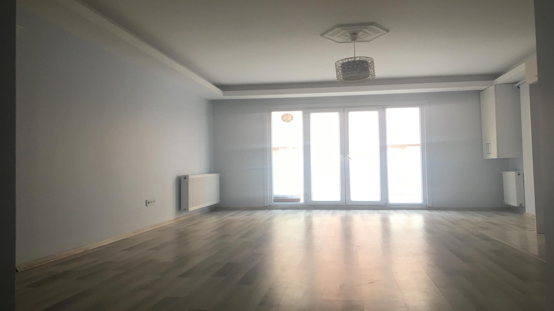 Kiralık Residance, İstanbul / ESENYURT / PİRİ REİS MAH