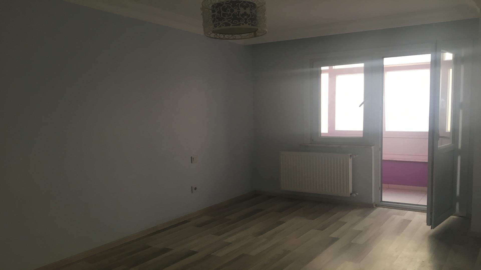 Kiralık Residance, İstanbul / ESENYURT / PİRİ REİS MAH