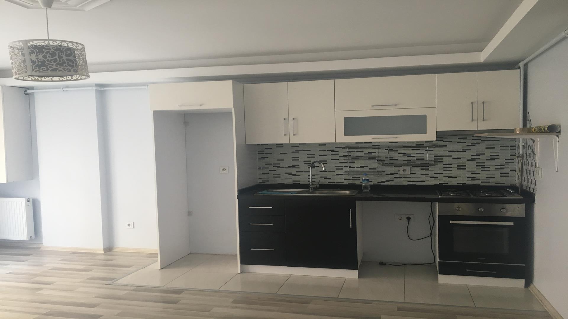 Kiralık Residance, İstanbul / ESENYURT / PİRİ REİS MAH