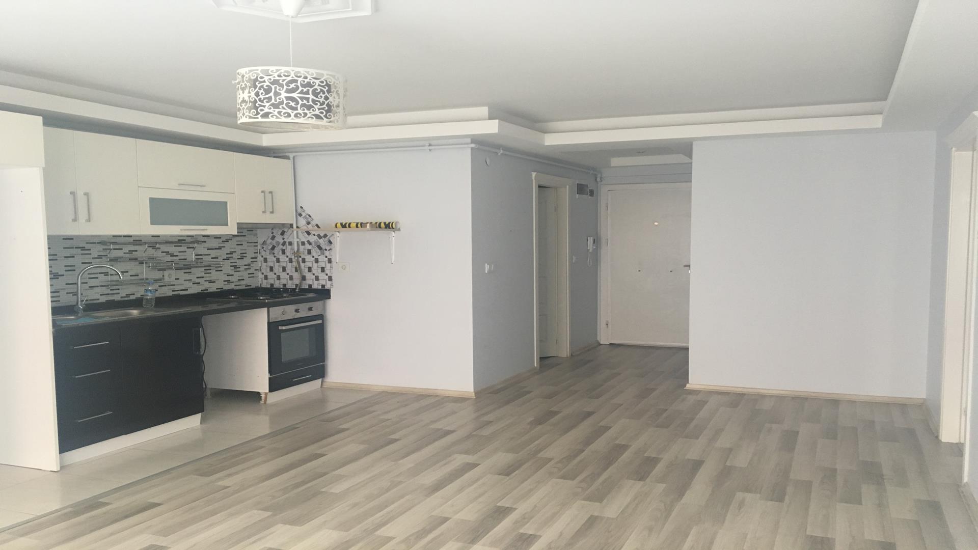 Kiralık Residance, İstanbul / ESENYURT / PİRİ REİS MAH