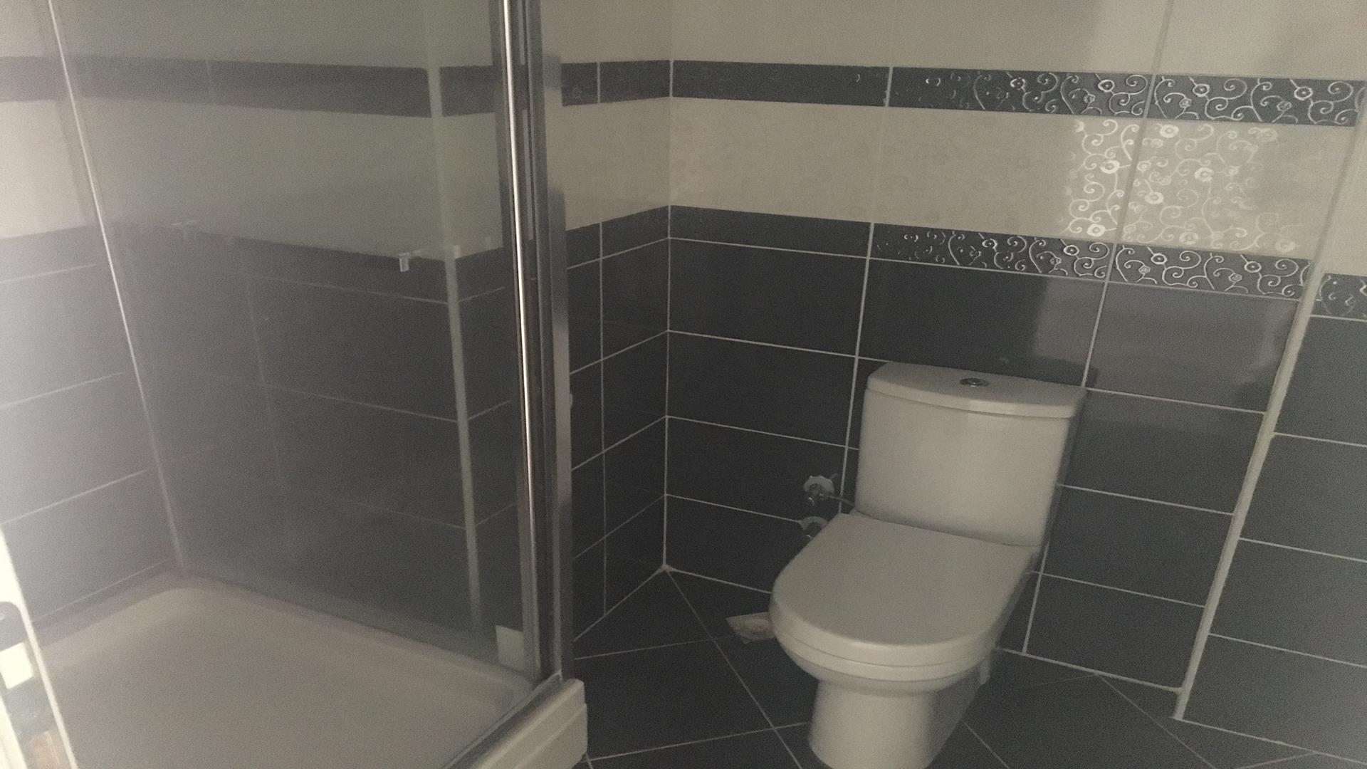 Kiralık Residance, İstanbul / ESENYURT / PİRİ REİS MAH