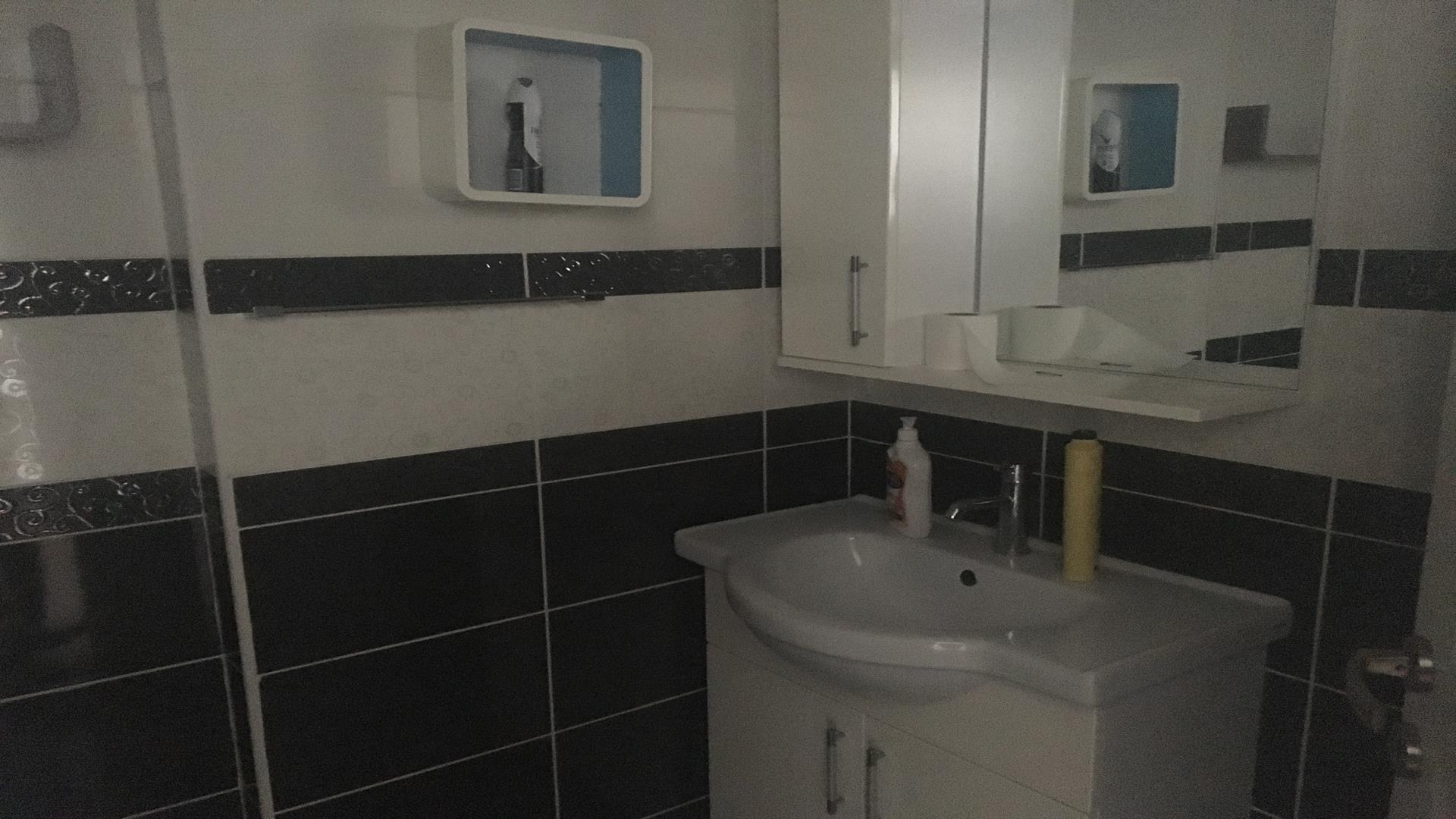 Kiralık Residance, İstanbul / ESENYURT / PİRİ REİS MAH