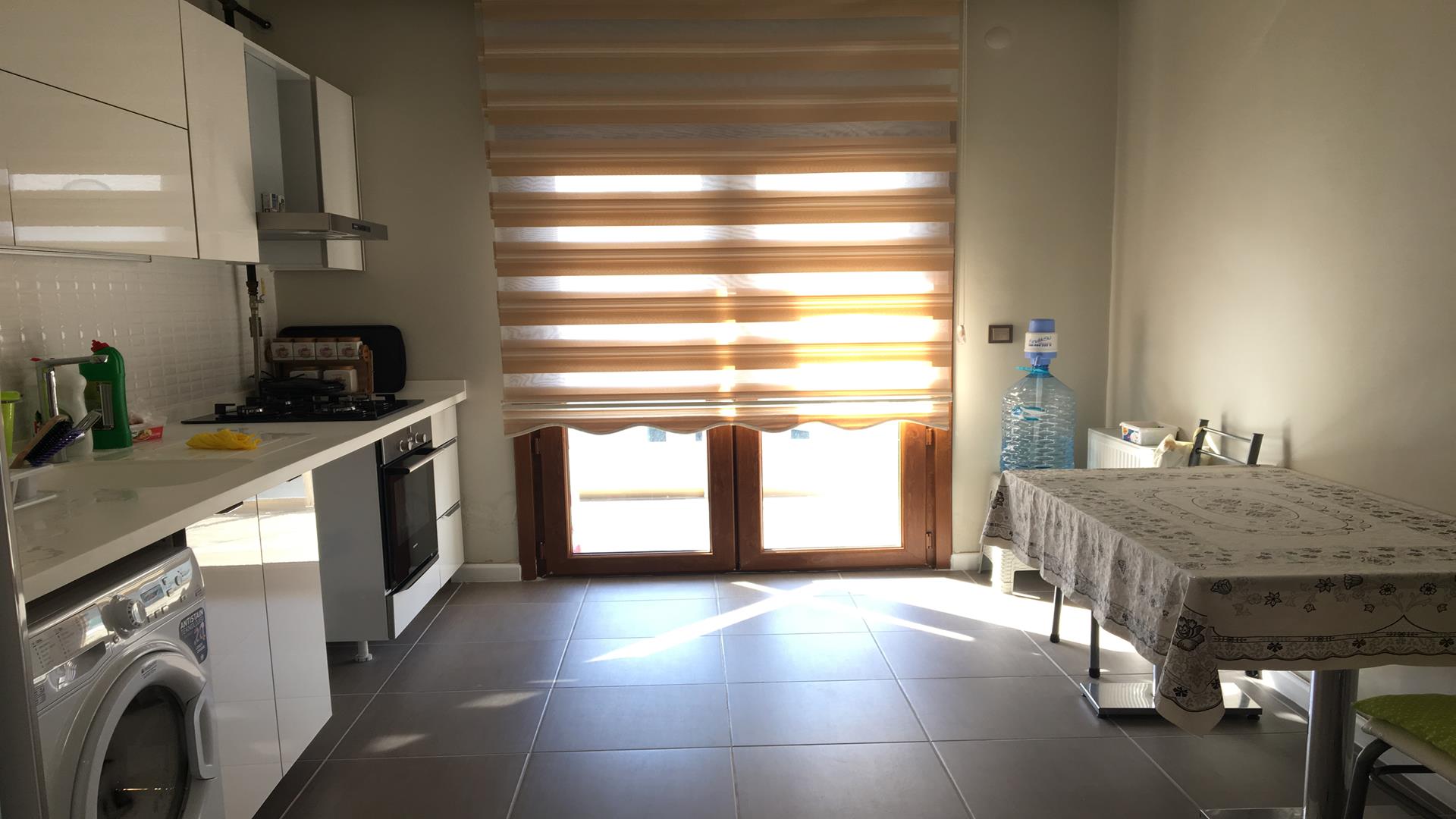 Satılık Residance, İstanbul / ESENYURT / NAZIM HİKMET BUL.