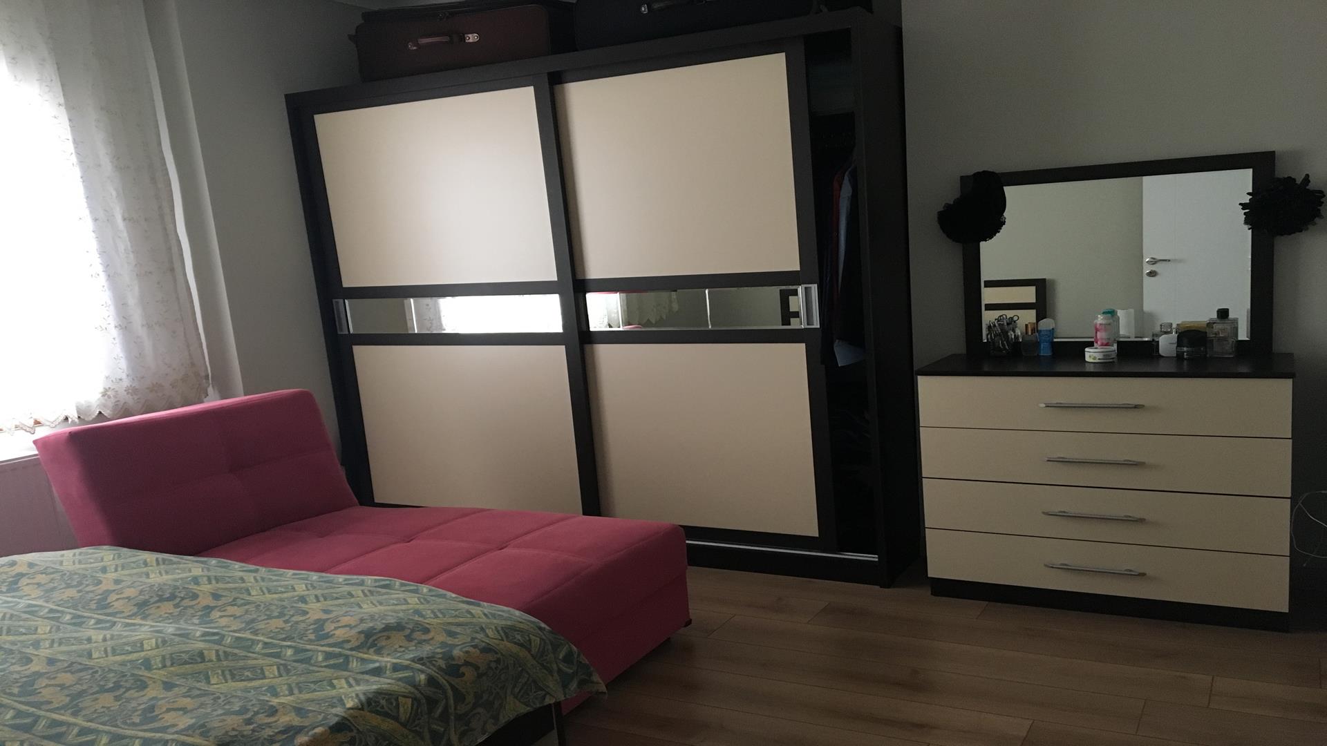 Satılık Residance, İstanbul / ESENYURT / NAZIM HİKMET BUL.