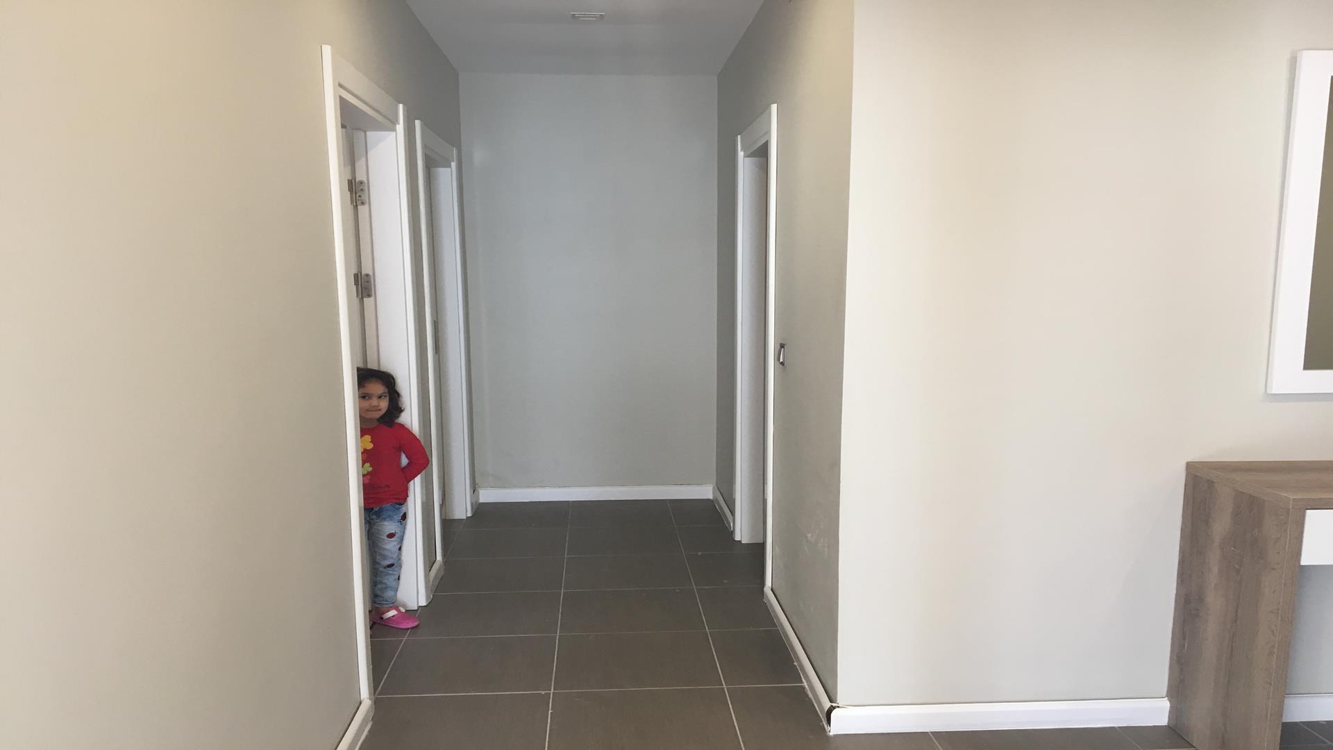 Satılık Residance, İstanbul / ESENYURT / NAZIM HİKMET BUL.