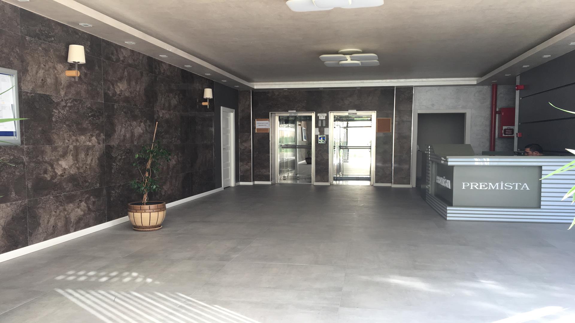 Satılık Residance, İstanbul / ESENYURT / NAZIM HİKMET BUL.