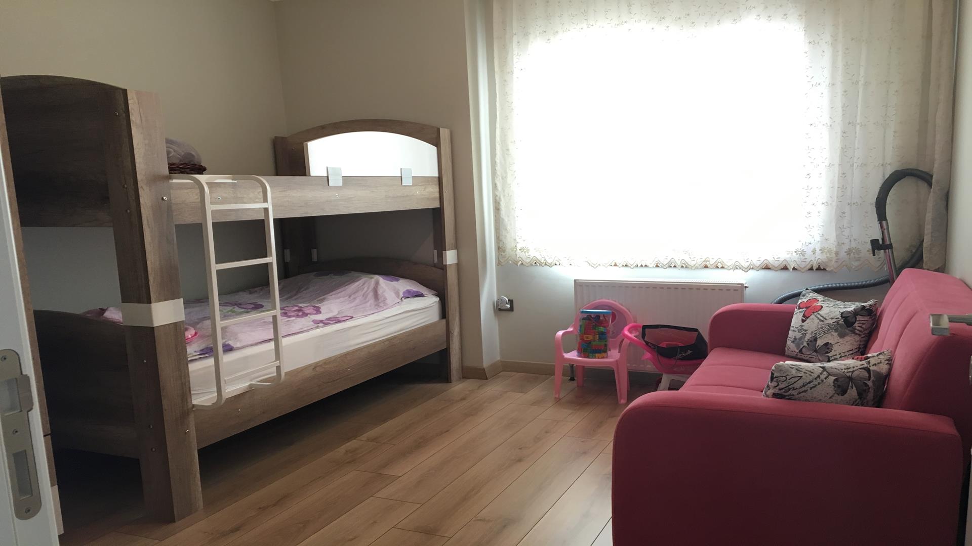Satılık Residance, İstanbul / ESENYURT / NAZIM HİKMET BUL.