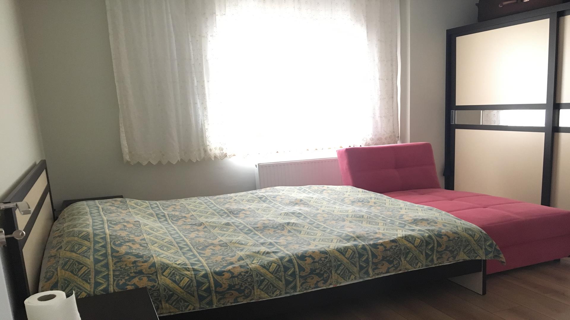 Satılık Residance, İstanbul / ESENYURT / NAZIM HİKMET BUL.