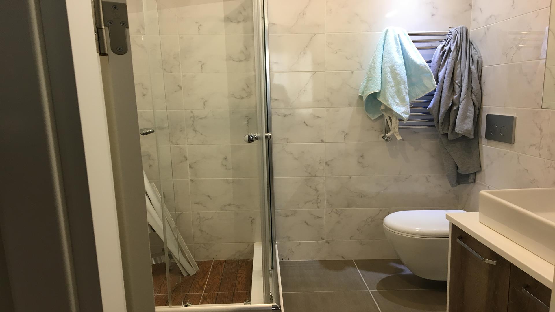 Satılık Residance, İstanbul / ESENYURT / NAZIM HİKMET BUL.