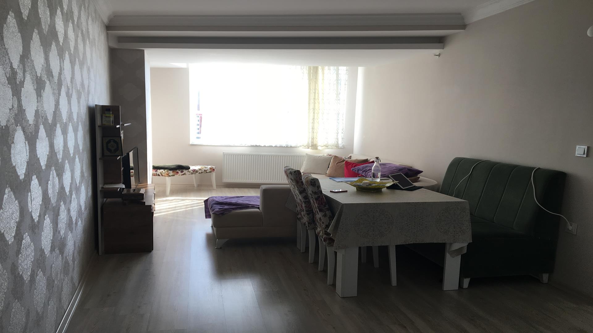 Satılık Residance, İstanbul / ESENYURT / PİRİ REİS