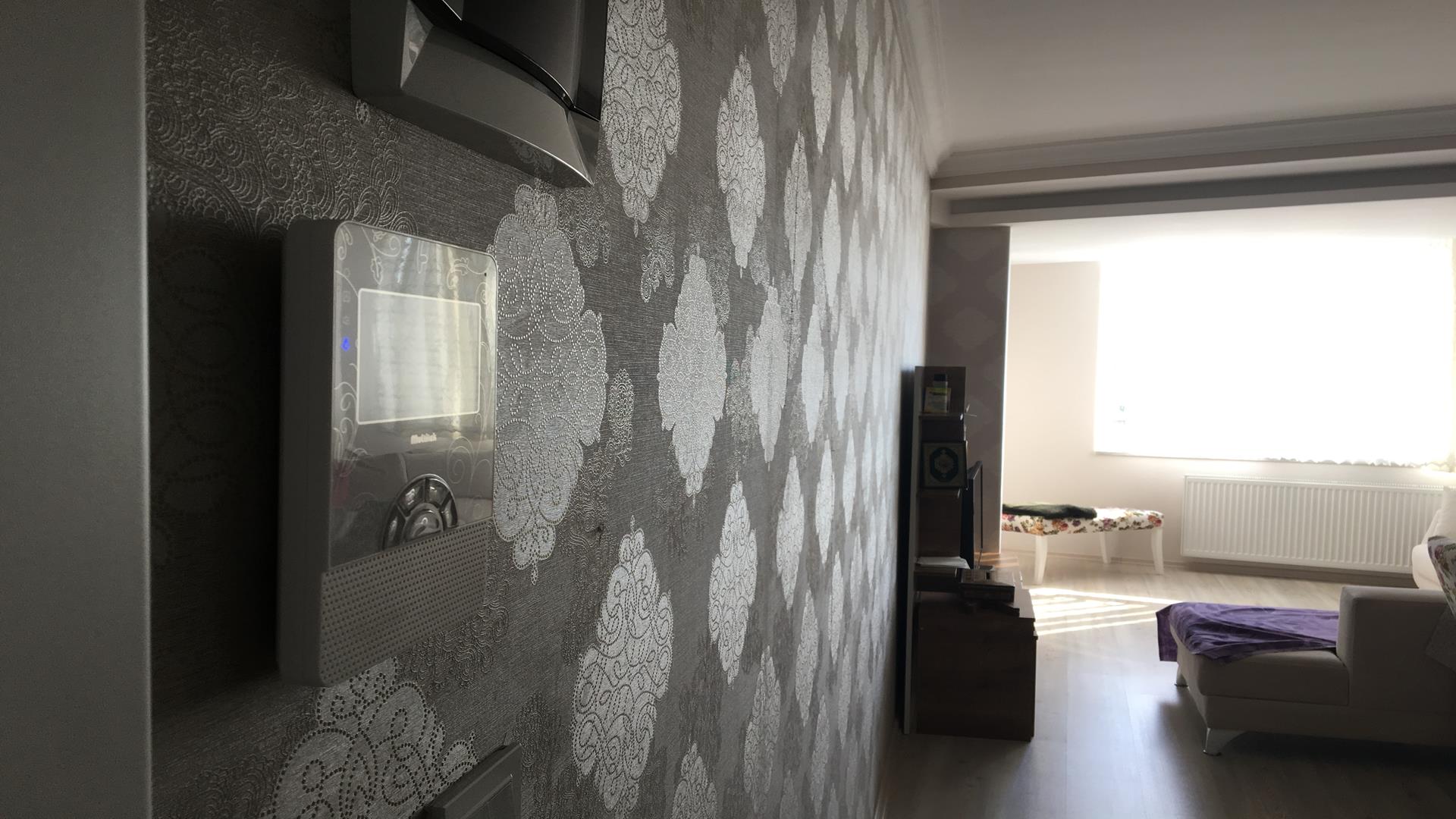 Satılık Residance, İstanbul / ESENYURT / PİRİ REİS