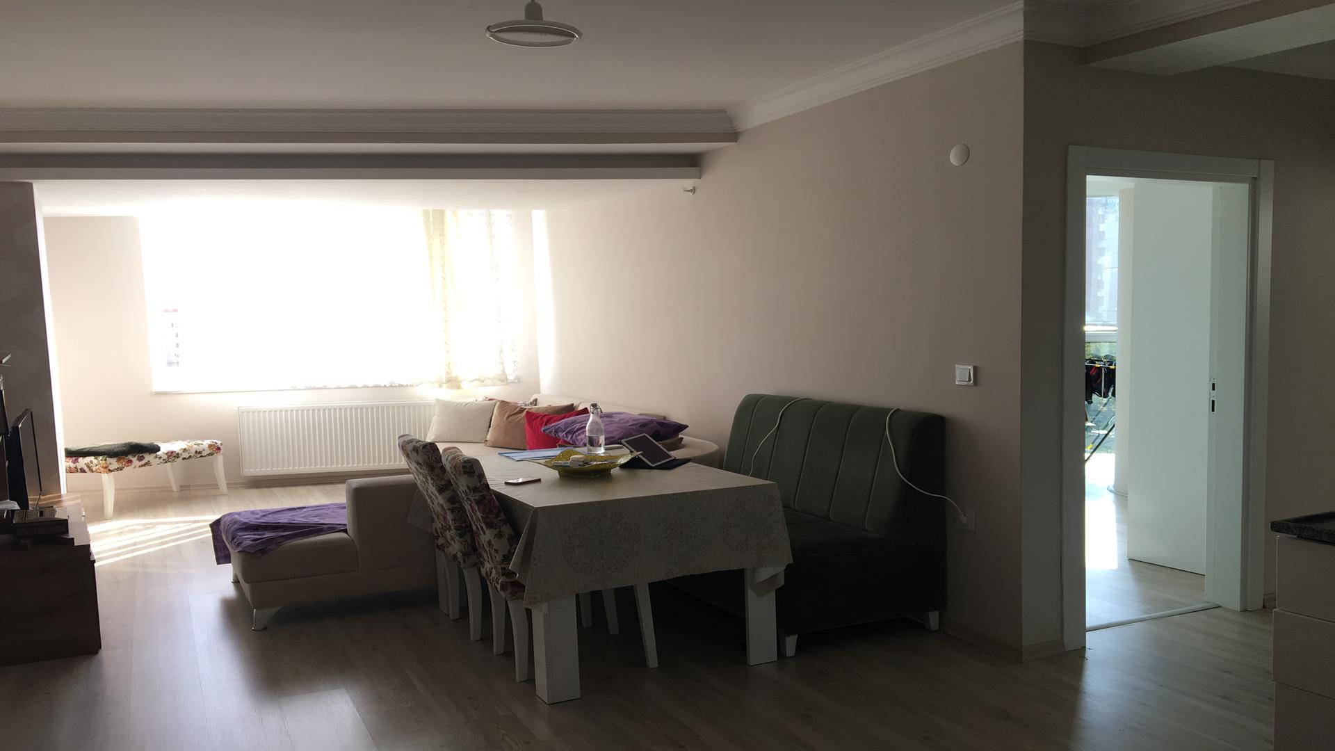Satılık Residance, İstanbul / ESENYURT / PİRİ REİS