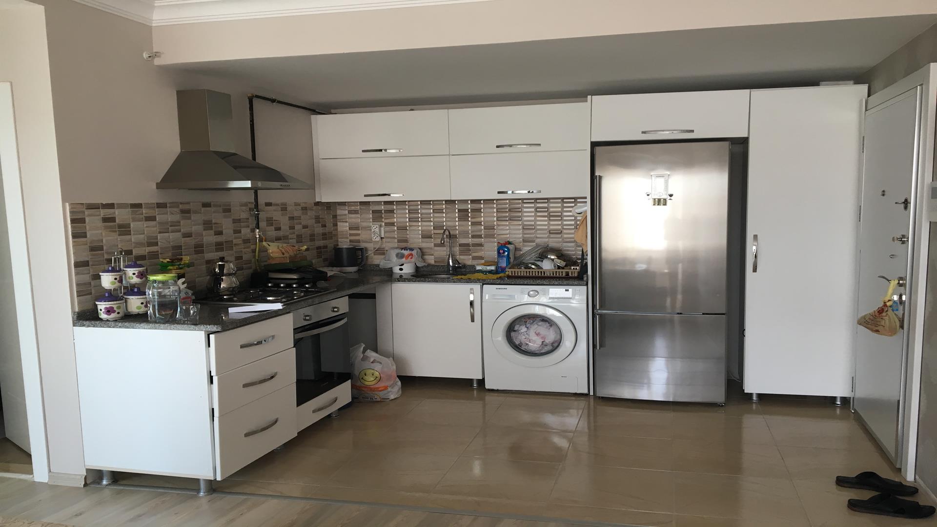 Satılık Residance, İstanbul / ESENYURT / PİRİ REİS